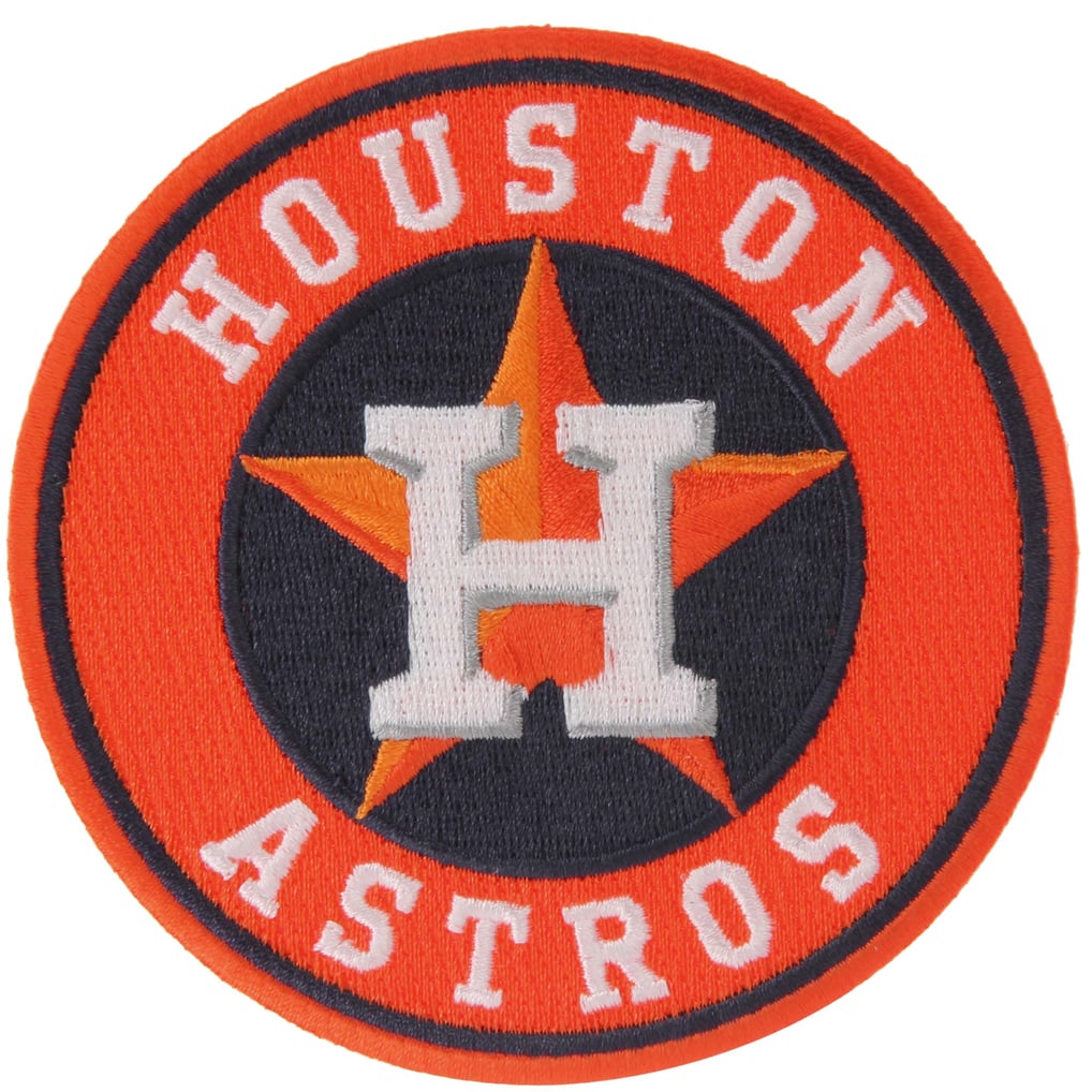 orange-houston-astros-h-  display picture 1