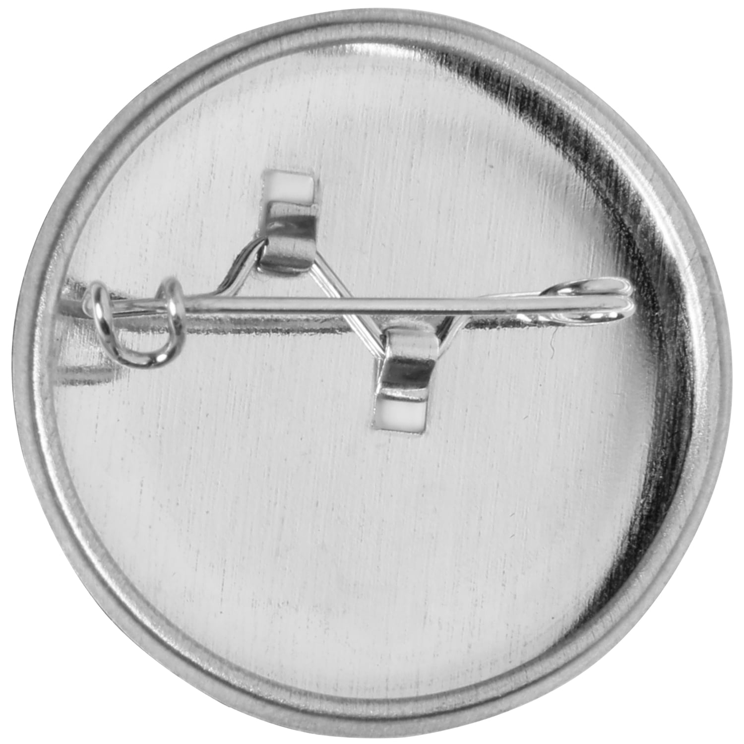 Ensemble de 4 boutons WinCraft Houston Astros