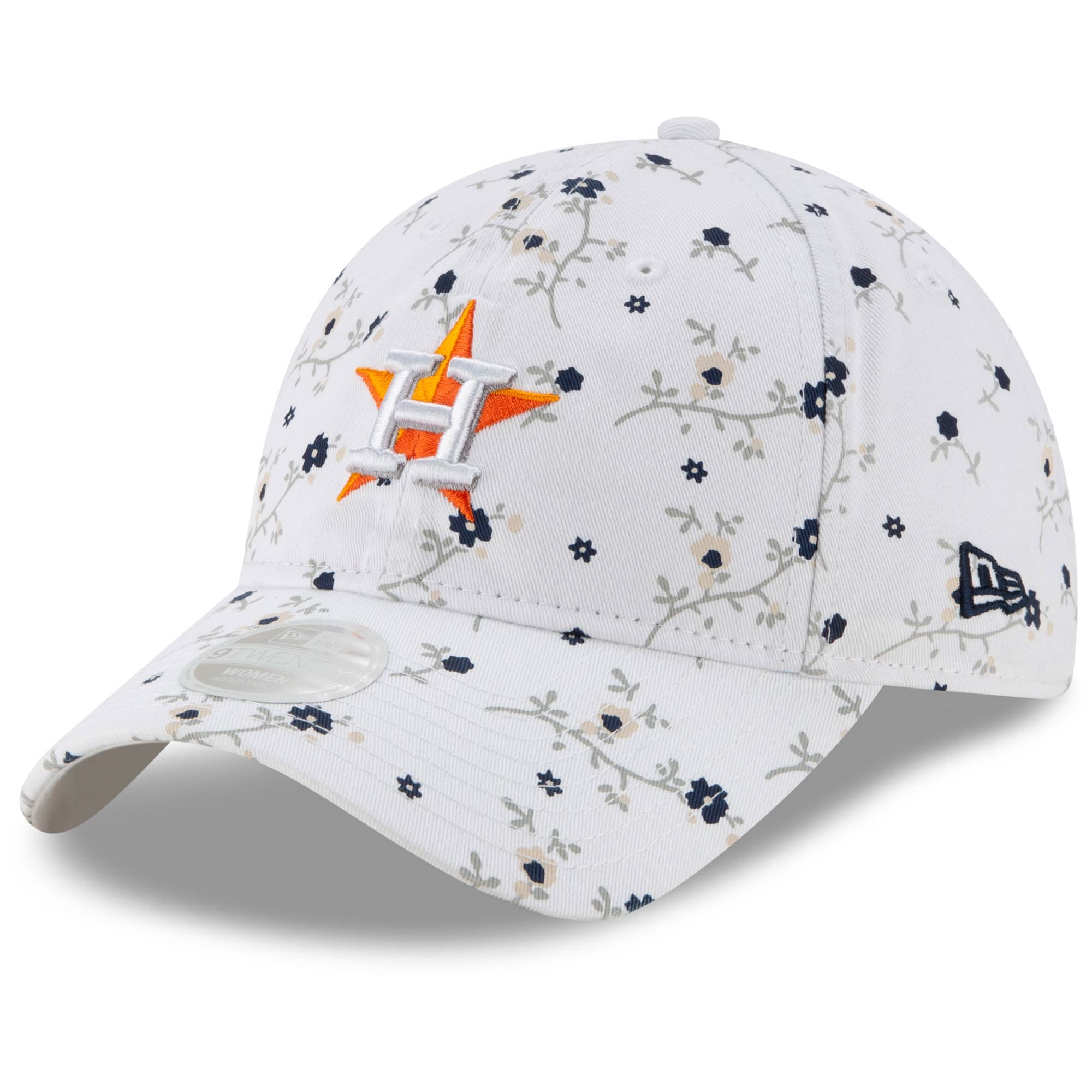 Astros Women’s Hat 47 Brand MLB Houston Astros Women main image 2