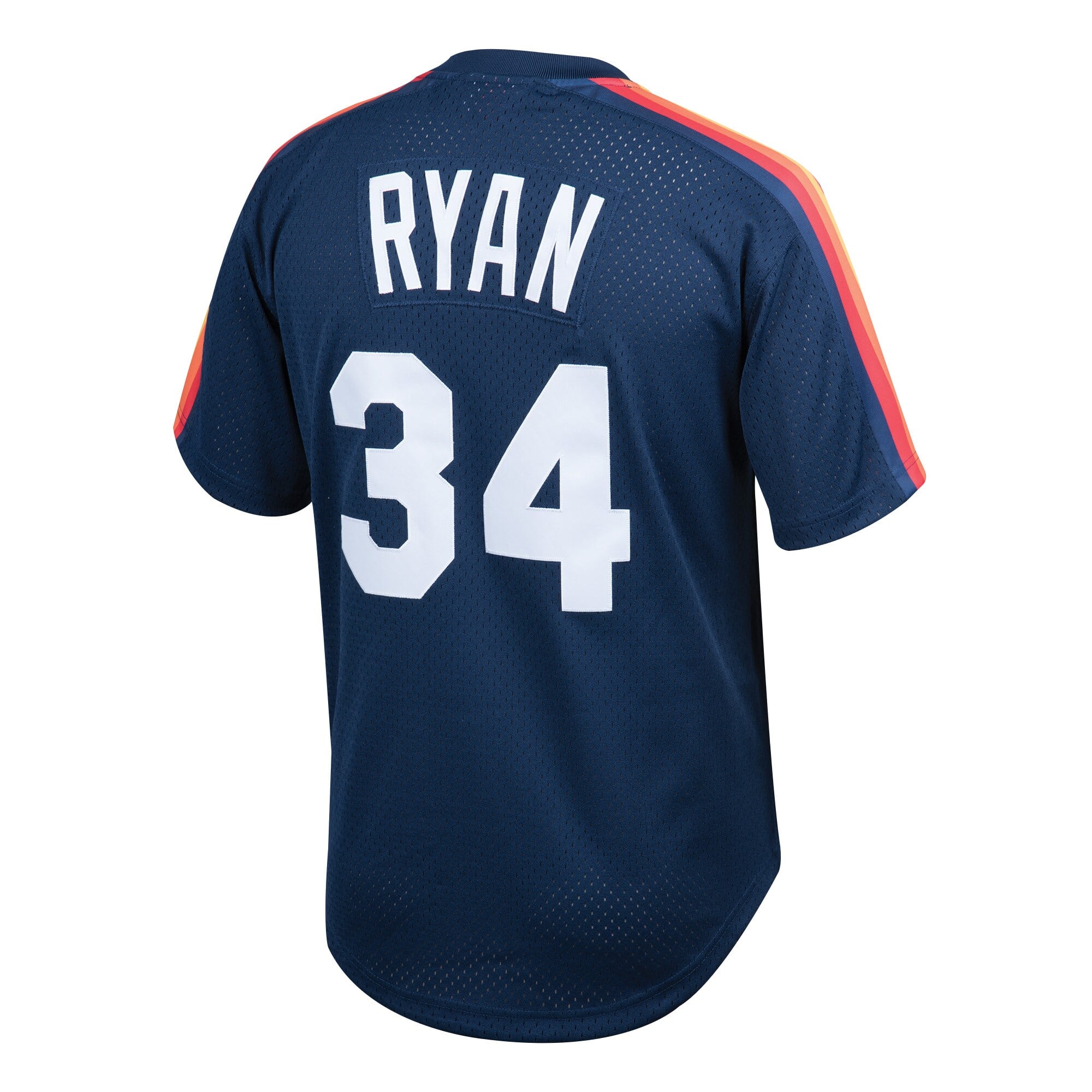 youth-nolan-ryan-navy-houston-