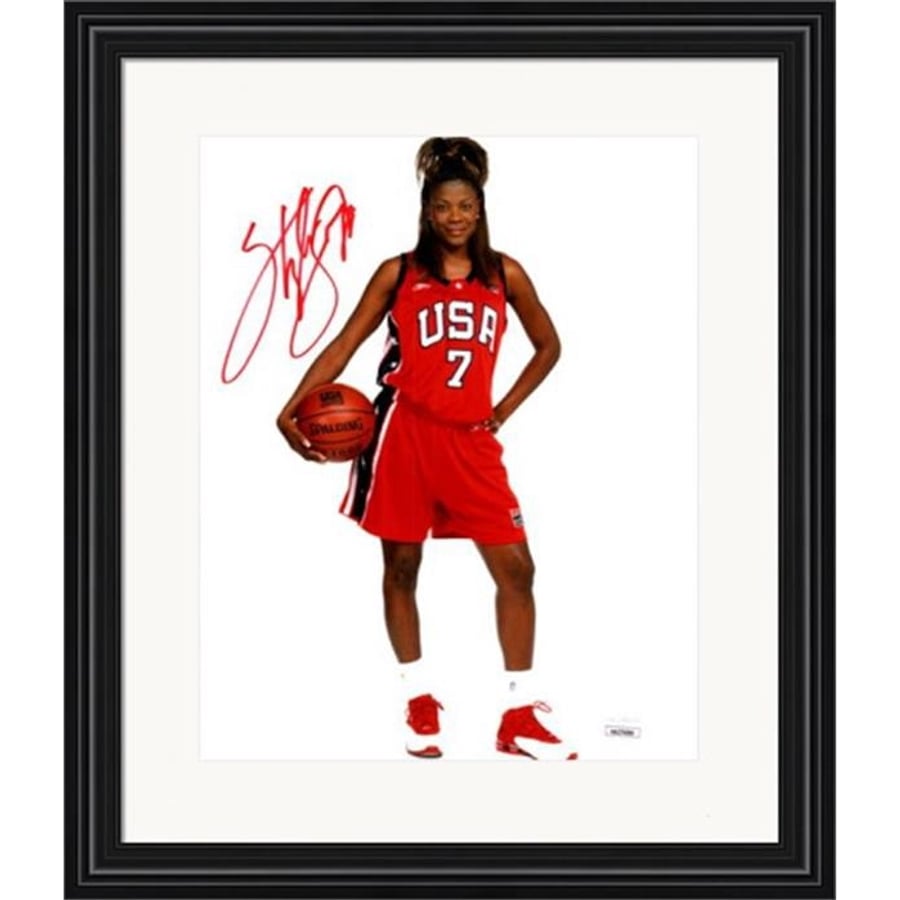 sheryl-swoopes-autographed- 