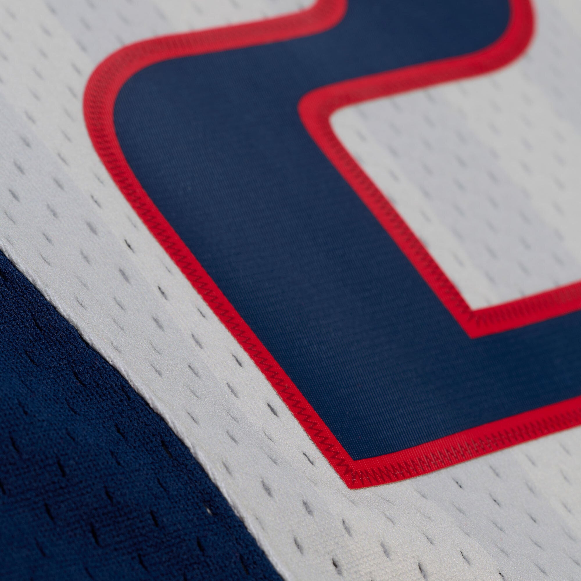 Unisex Mitchell & Ness Sheryl Swoopes Silver Houston Comets 1997 Swingman Jersey - Court Origins