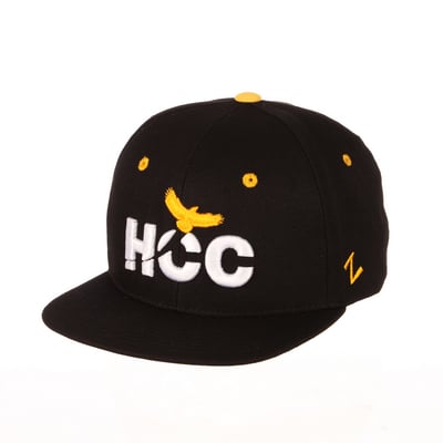 Houston Community College Apparel & Spirit Store Apparel & Gear ...