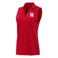 Heather Red