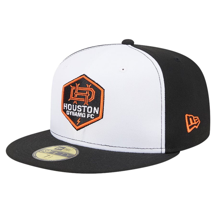 Houston Fc Houston Dynamo FC News | MLSsoccer.com