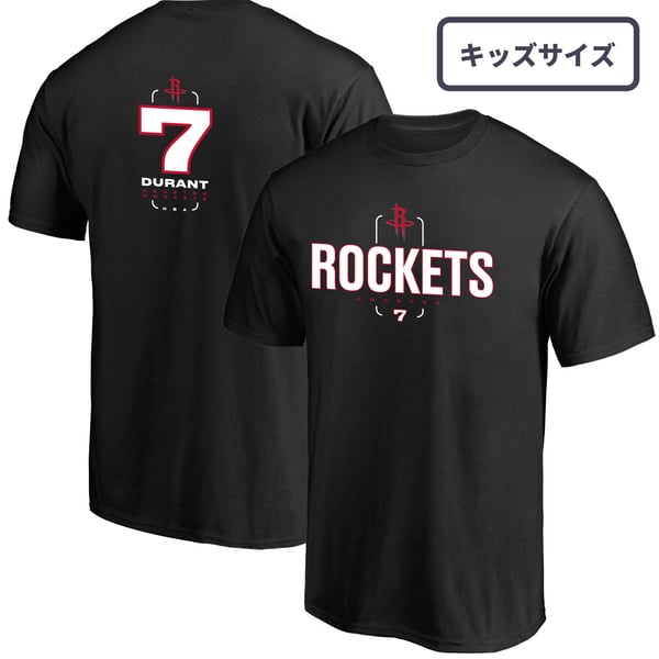 fanatics-houston-rockets-kevin 