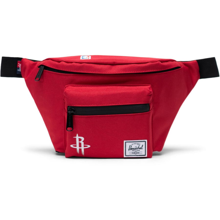 Houston Rockets Team Colors New Houston Rockets Nike Jersey Authentic