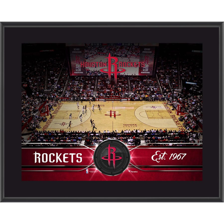 Houston Rockets Court. Logo Rockets Home Court Prediction And Betting Odds For April 11, Houston