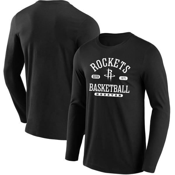houston-rockets-calling-plays- 