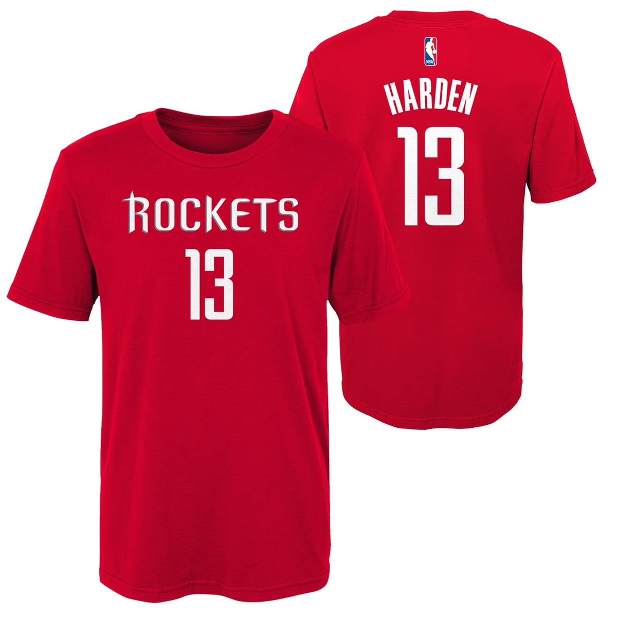 James Harden Jerseys, James Harden Shirts, Basketball Apparel, James ...