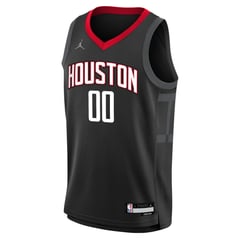 NBA公式ユニフォーム 全30チーム・海外限定モデル多数 | NBA公式 
