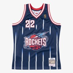 NBA公式ユニフォーム 全30チーム・海外限定モデル多数 | NBA公式 