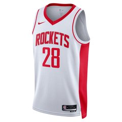 NBA公式ユニフォーム 全30チーム・海外限定モデル多数 | NBA公式 