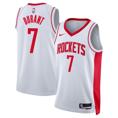 Houston Rockets Jersey Color Code Nike Gear, Nike NBA Store | NBA Store