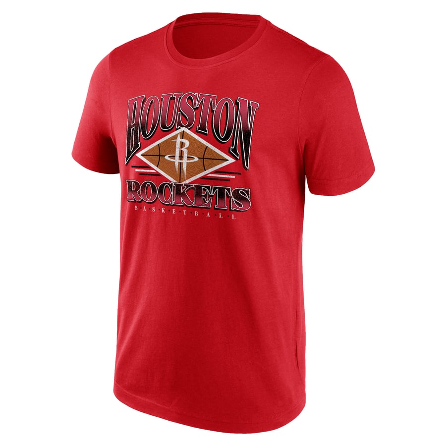 Logo Shirts Houston Men's Nike Navy Houston Astros New Legend Logo