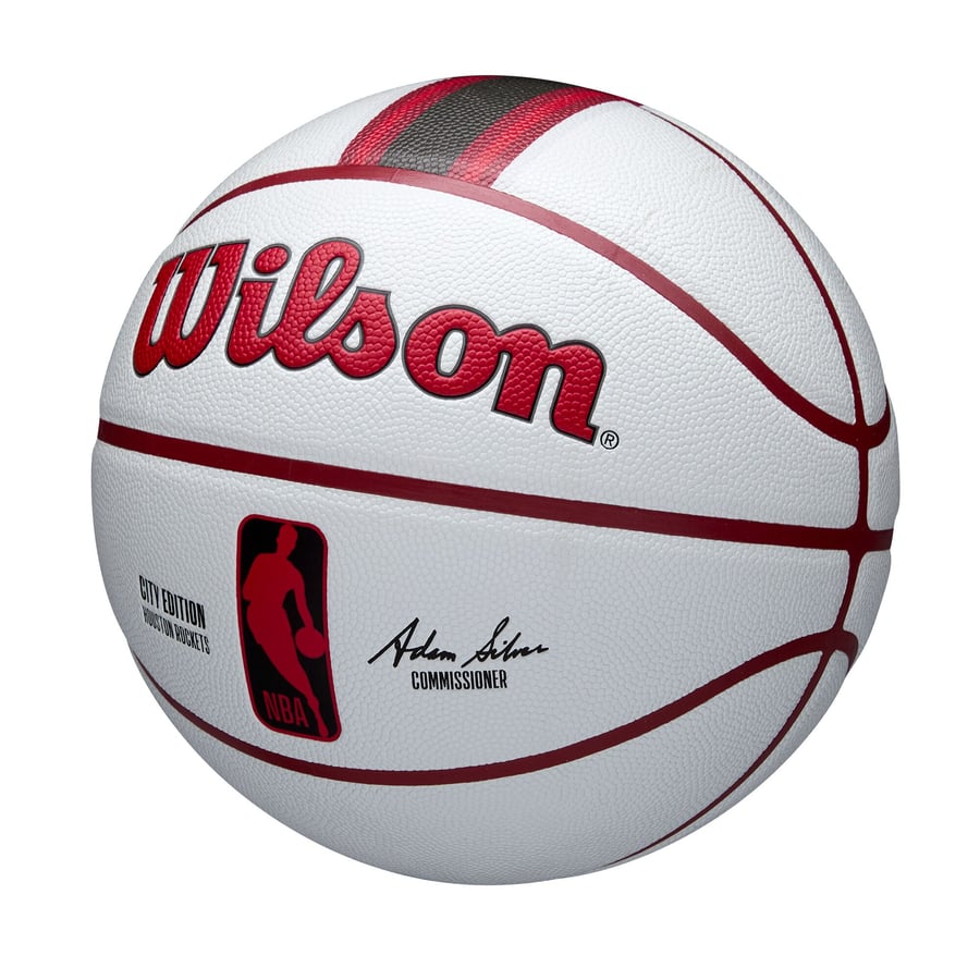 welcome wilson houston net worth - Ilustrasi 3
