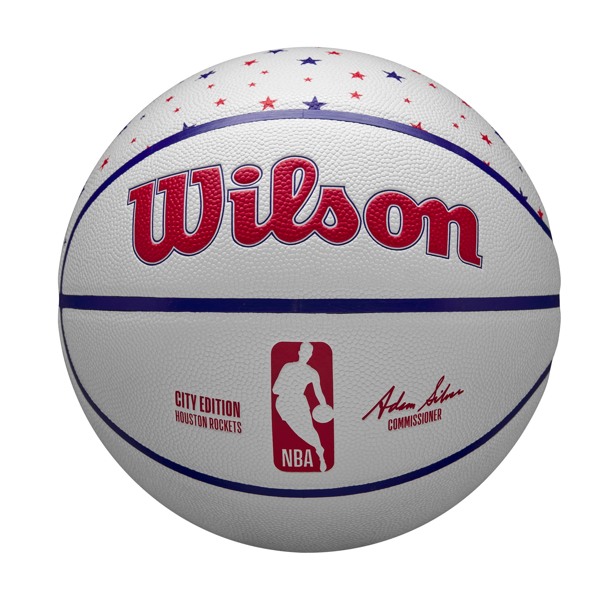 houston-rockets-wilson-nba- 