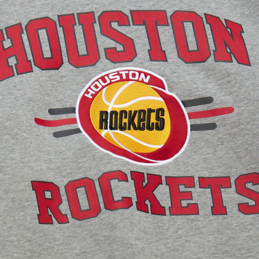 Houston Rockets Retro Rockets Throwback Logo Amazon.com : Adidas Houston Rockets State Of