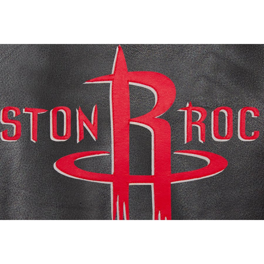 Houston Rockets Colours Houston Rockets Team Colors New Houston Rockets Nike Jersey Authentic