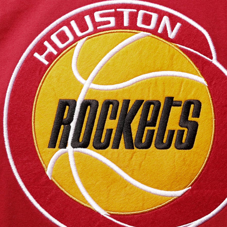 Houston Rockets Color Es Houston Rockets Logo Colors Houston Rockets Neon Sign FREE Express