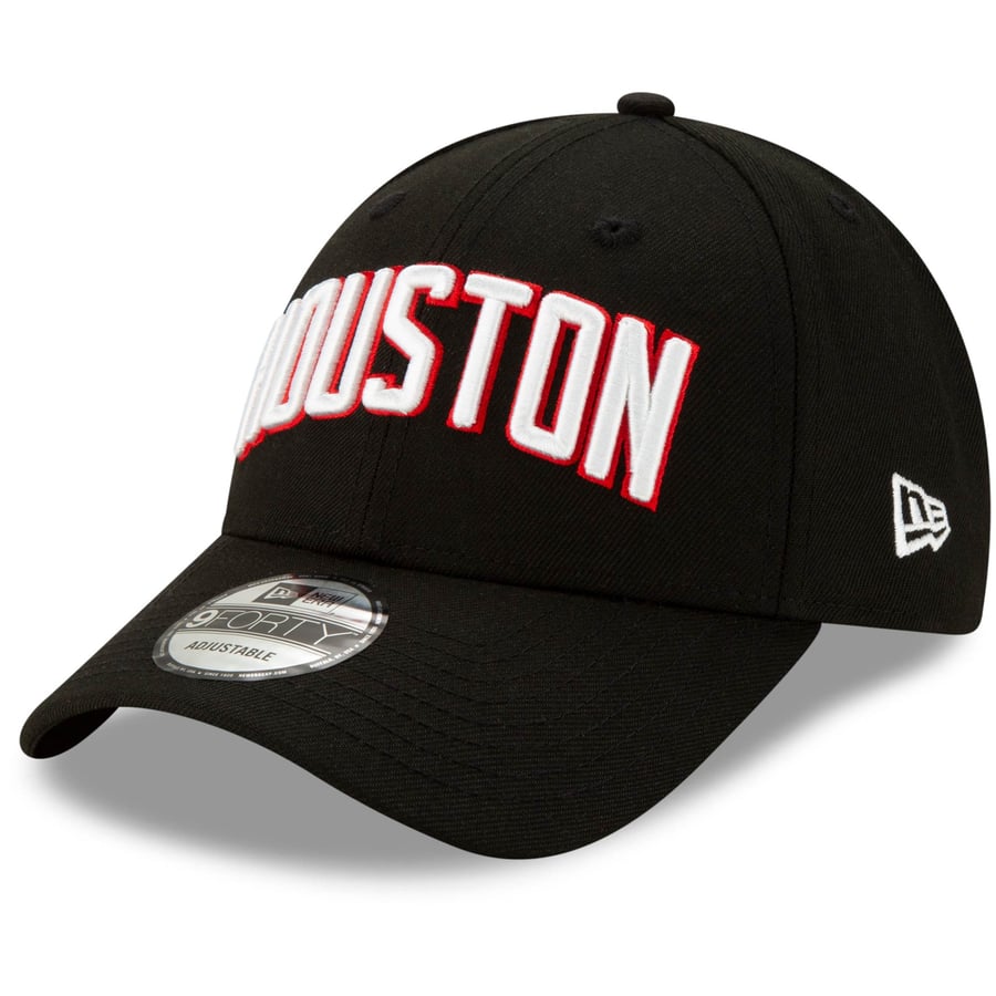 Houston Rockets Team Colors New Houston Rockets Nike Jersey Authentic