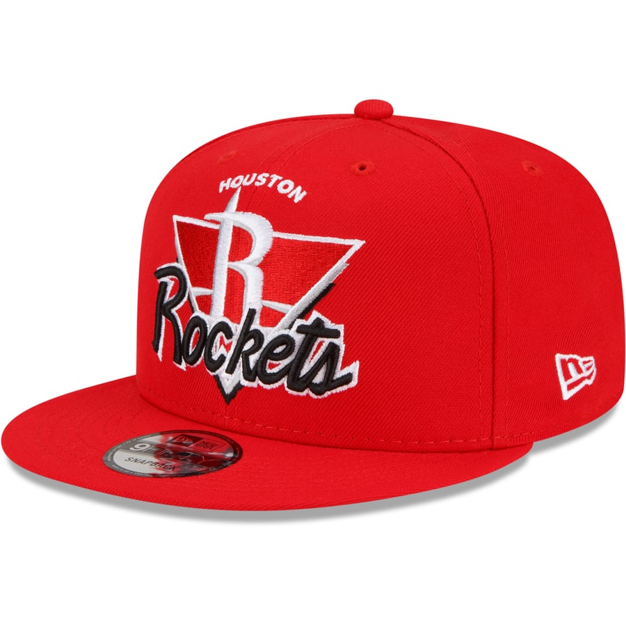 Houston Rockets Jersey Color Code Houston Rockets Team Colors New Houston Rockets Nike Jersey Authentic