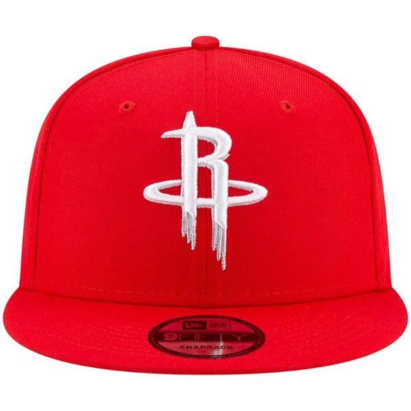 Houston Rockets Color Es Houston Rockets Team Colors New Houston Rockets Nike Jersey Authentic
