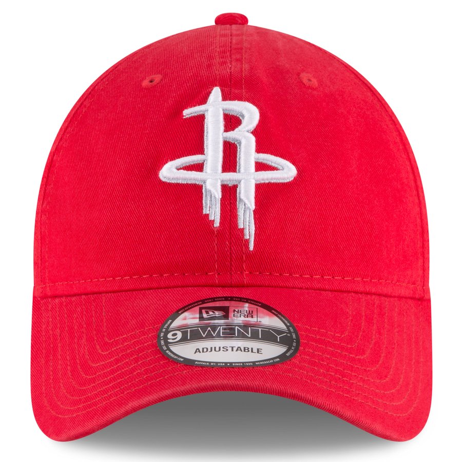 Houston Rockets Red Hex Code Houston Rockets Team Colors New Houston Rockets Nike Jersey Authentic