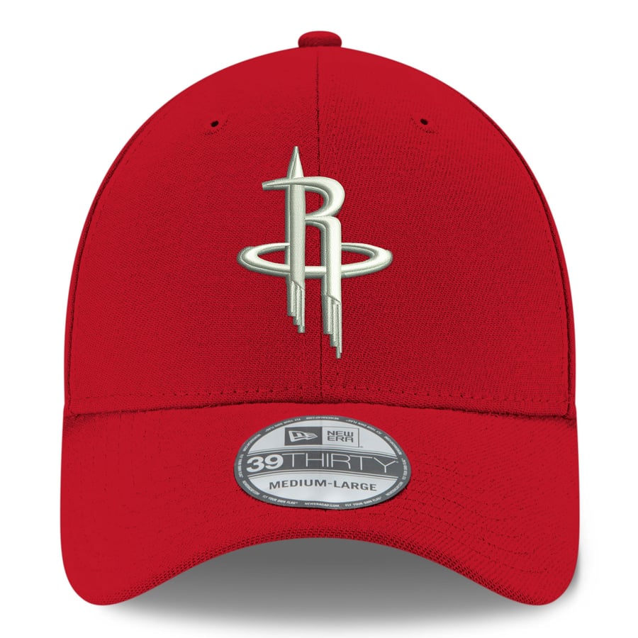 Houston Rockets Logo Big