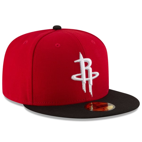 Houston Rockets Colours Houston Rockets Team Colors New Houston Rockets Nike Jersey Authentic