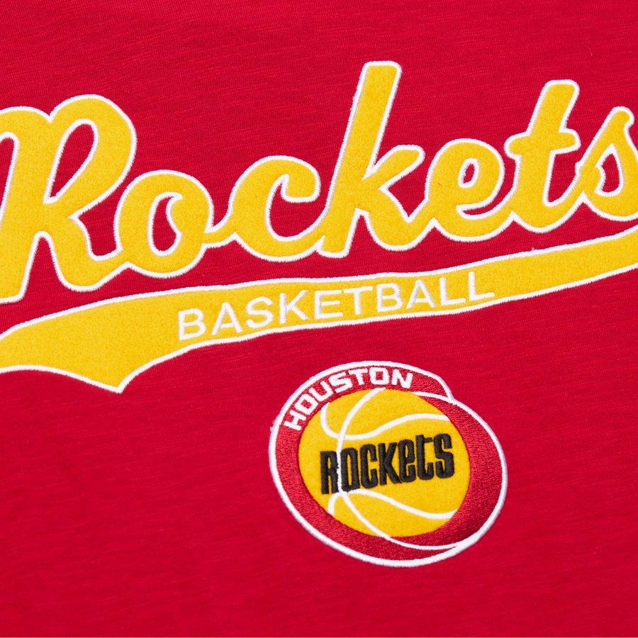 Vintage Rockets Logo Vintage Rocket Logo Vector Images (over 1,700)