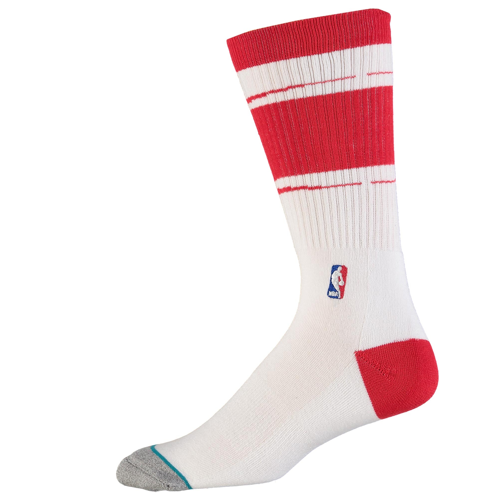 Hakeem Olajuwon Socks
