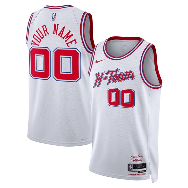 2025/26 シティ・エディション グッズ|NBA公式オンラインストア
