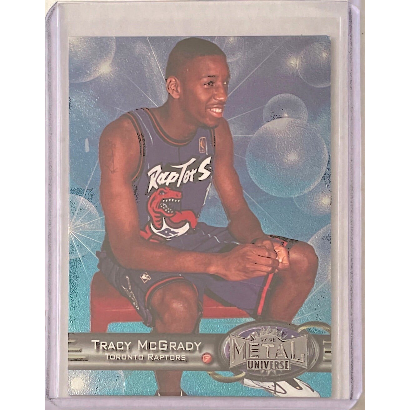 tracy-mcgrady-1997-98-skybox- 