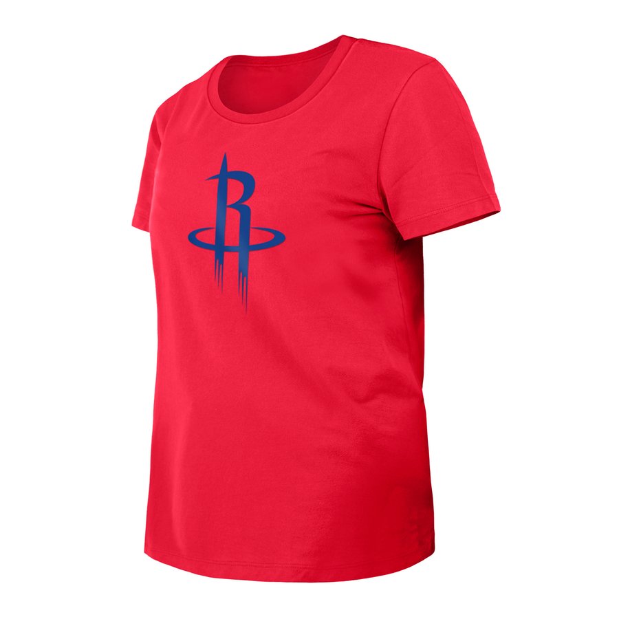 Official Houston Rockets T Shirts