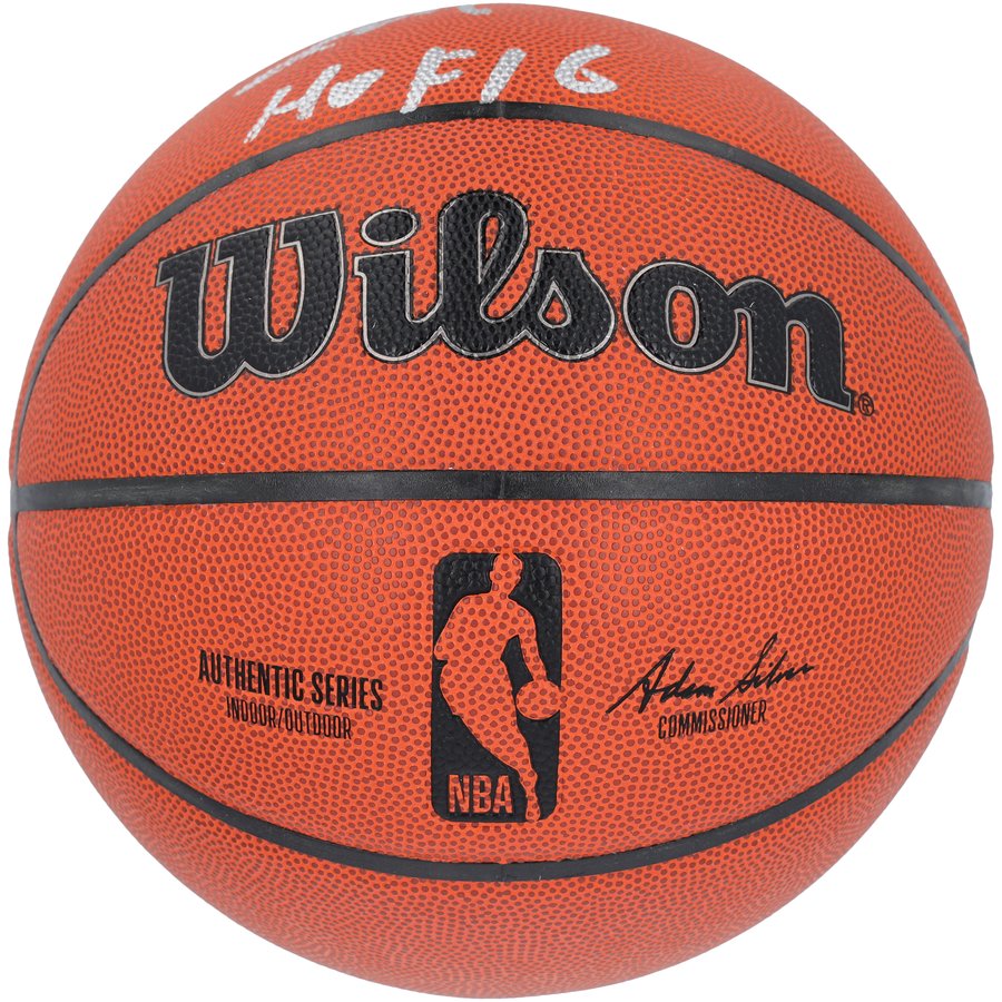 Houston Rockets Transparent Basketball The Rockets' Formula For