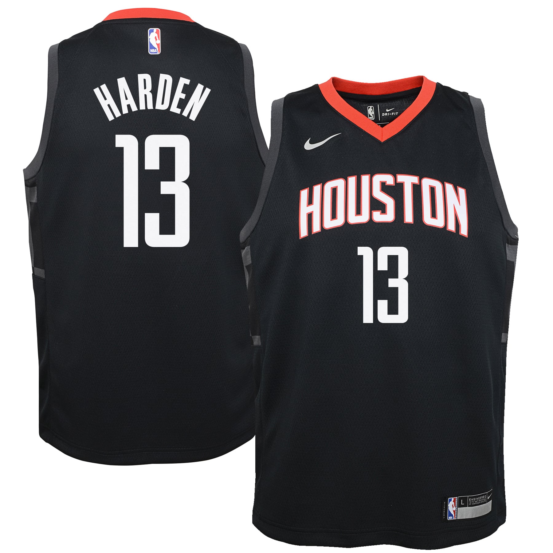 youth-nike-james-harden-black-