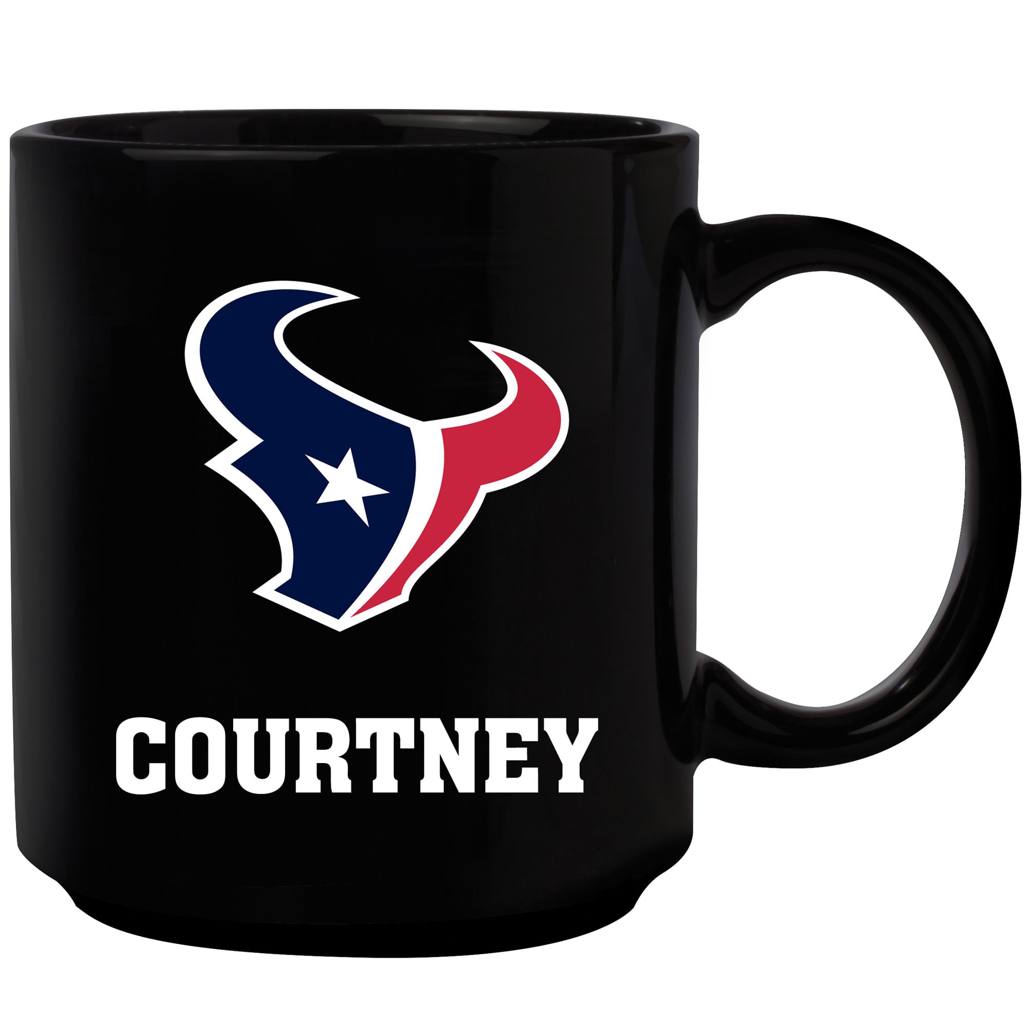 Austin Brinkman Houston Texans On-Sale Gameday & Tailgate, Austin