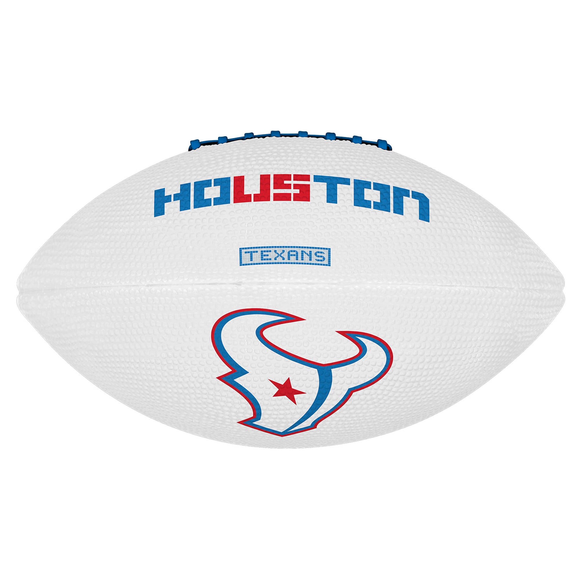 Collection de rivalités des Houston Texans Wilson 2026