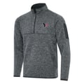 Heather Charcoal