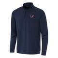 Heather Navy