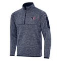 Heather Navy