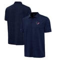 Heather Navy