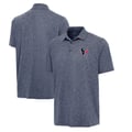 Heather Navy