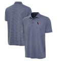 Heather Navy