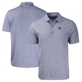 Heather Navy