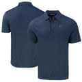 Heather Navy