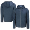 Heather Navy