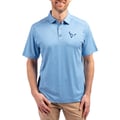Heather Powder Blue