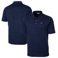 Heather Navy